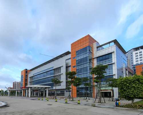 香港验血当天能出结果吗_分享一下:抽血外送香港鉴定婴儿性别，告诉你不知道