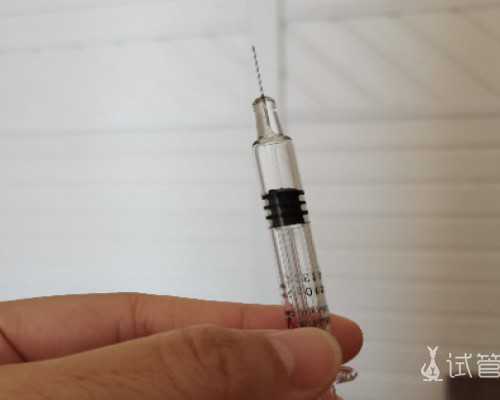 香港验血鉴男女医院_作文大全300字。我做过的一件事作文大全(300字)