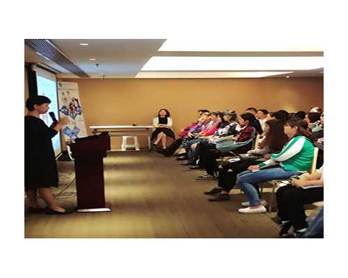 水泵扬程和压力换算_【红烧冬瓜肉沫】最适合夏天下饭