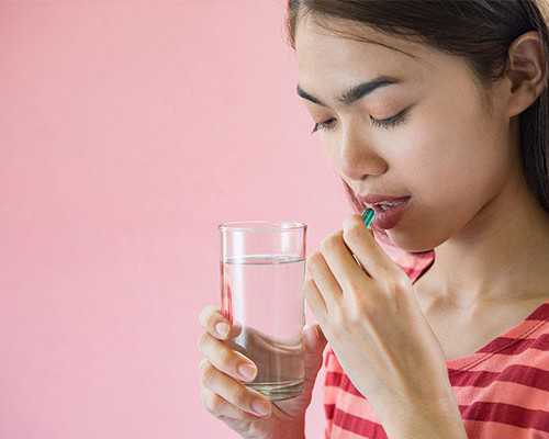 香港验血几天能拿结果_去香港验血看宝宝性别准确吗?分享我的经历，给你更多