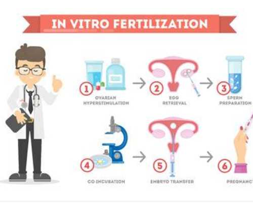 香港登革热验血电话_“俏俏的我来了,又俏俏的走了,挥挥手,不带走一片云彩。