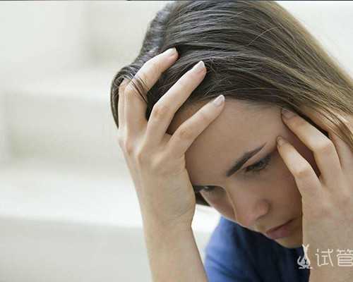 香港验血邮寄快递_怀孕男女99正确_千万别错过的最全性别鉴定攻略!