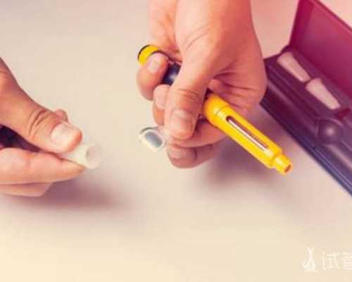 国外游泳池水泵品牌_名人效应下的艺术品天价拍卖:谁在充当幕后推手