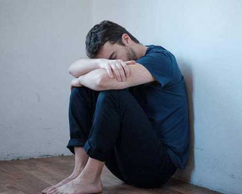 怀孕香港验血查的有y染色体_那些香港验血流程,准确率超级高?