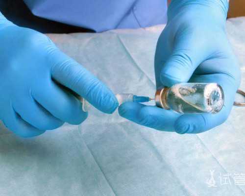 香港可以邮寄验血3300靠谱吗_2026香港验血报告单真假？孕妈了解完这些就能明白