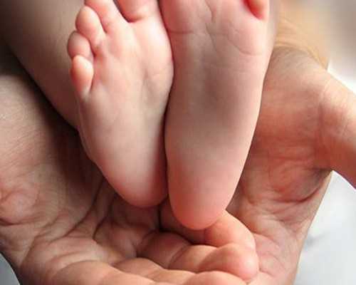 香港验血网上咨询_快速的基因检测组织老品牌牢靠