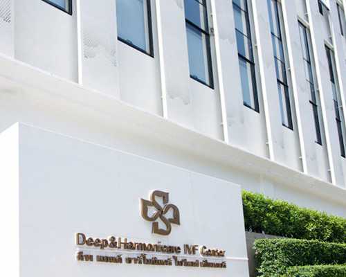 潜水泵英文_红豆冬瓜汤控制热量减肥快