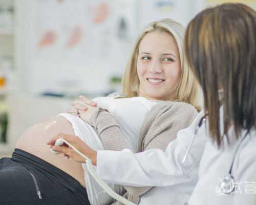 寄血去香港验血保险吗_小贴士一香港验血的那些注意事项