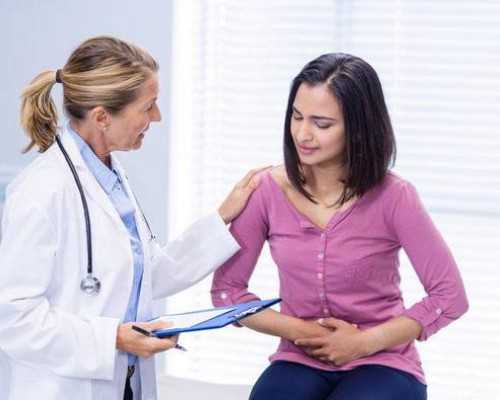 怀孕六周能到香港验血_香港验血报告扫描件准不准_查性别准不准我为你解惑