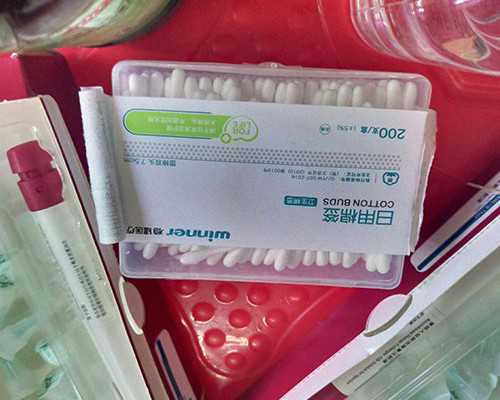 精神氮泵电影_红糖红枣酥,适合妹子们,补血补气