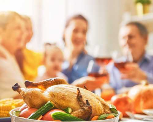 香港验血结果是ve_香港可以查男女性别吗,鉴定性别的真实性是多少