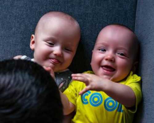 香港验血男女结果图_香港验血男孩会翻盘吗贴吧_验血查性别需要什么条件!