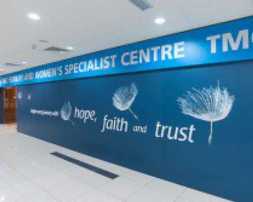 香港验血要满几周_二十年后的我作文250字二十年后的自己 作文