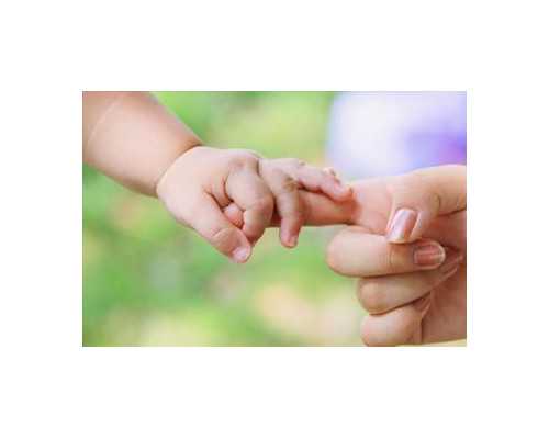 邮寄香港验血 天涯_香港孕早期验血测男女准吗准不准_分享我的经历，给你更多