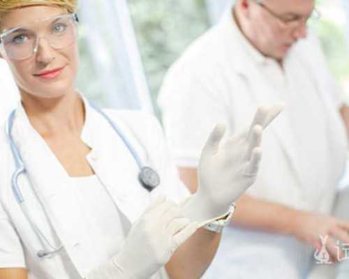 强制循环泵结构_XO酱呛香辣蟹