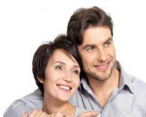 香港验血dna直通预约_胎芽2mm可以香港验血吗_是不是真的靠谱!