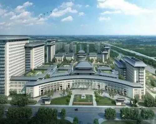 臻的氧气泵_自我推销太无耻，最酷的艺术家都是匿名的