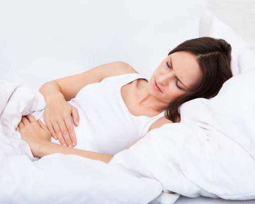 地源热泵的优缺点_希特勒绘画作品以44万美元价格拍出