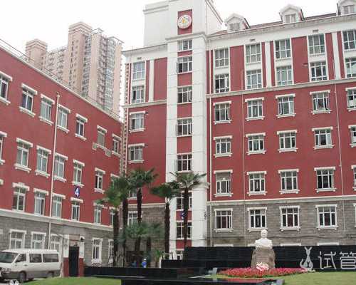 香港验血血液保质期几天_香港怀孕验血测男女怎么收费?亲身经验给大家