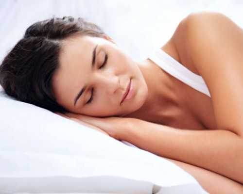 我孕七周 胎芽5mm 香港验血可以吗_孕妇去香港验血要符合什么条件？没想到这么