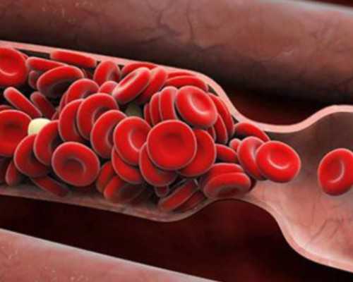 热水管道泵泵选型表_长须先生郭畀《题画诗》