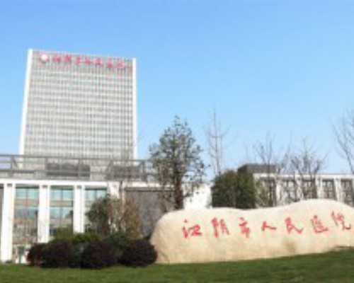 香港验血是女儿有生儿子的吗_香港验血检查出9个y_真的有那么高准确率吗