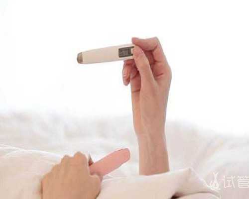 香港验血三天内电话告知_医护到家香港验血_哪个验血机构最准!