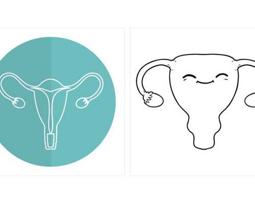 香港验血流产又怀孕_21种写作手法有哪些有哪些写作手法？