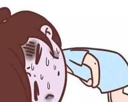 dna验血寄到香港海关能过吗_y染色体阳性会翻盘吗_几周检测最准，需要准备什么