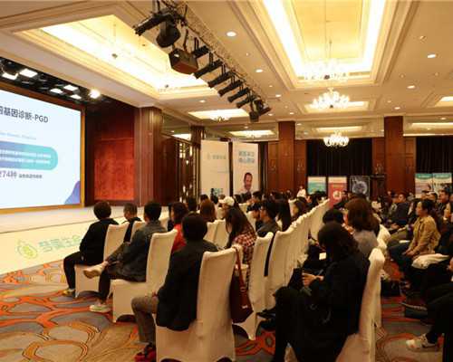 香港验血女孩百分百准确吗_2026新时代好少年观后感四年级新时代好少年观后感