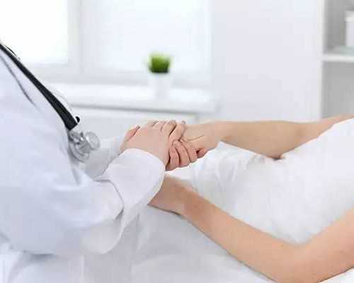 水泵的拼音是什么_传伊隶衣钵 成一家之妙——陈吉隶书艺术管窥