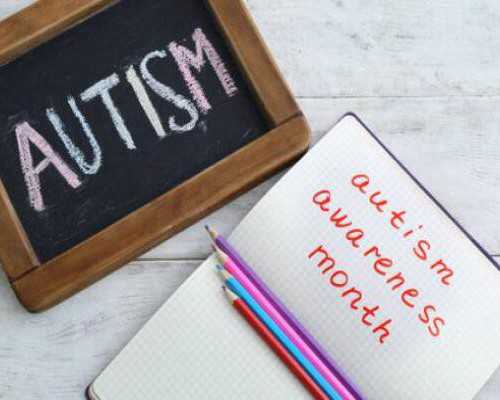 香港验血鉴定男女孩要多久出结果_香港中介验血准不准_验血女却生了男孩是真