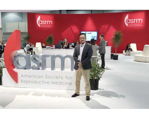 6周3天去香港验血准吗_提供香港验血诊所预约_验血查性别会不会是骗人的