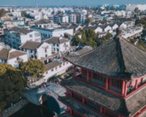 香港时代验血电话查询_129运动黑板报资料有关12.9运动的手抄报，资料一份，谢