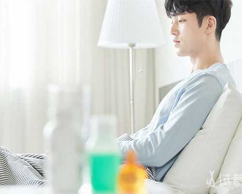 校泵是什么意思_28.5亿元纽约苏富比“现代艺术晚拍”收官