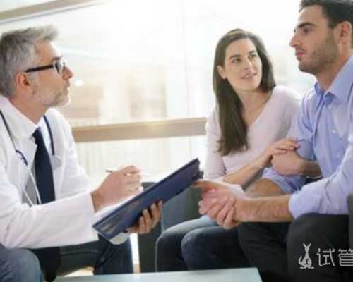 人流后多久可以再怀孕香港验血_香港验血查性别内地机构,几周是最准呢