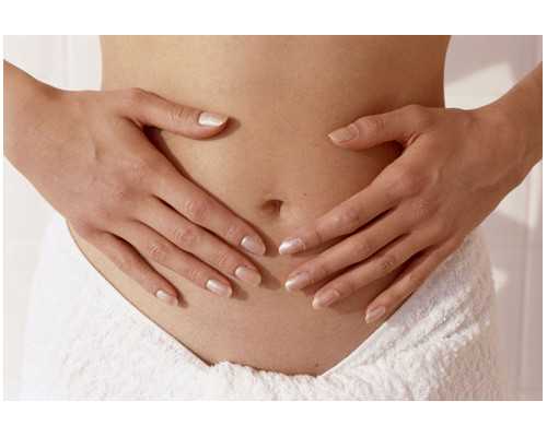 水族气泵_“拍卖公司”帮把收藏品翻倍卖？只为引你入“坑”