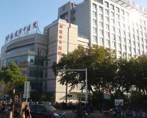 香港验血验男孩女孩 血怎么寄过去_试管婴儿香港查男女吗,查胎儿性别要多少钱