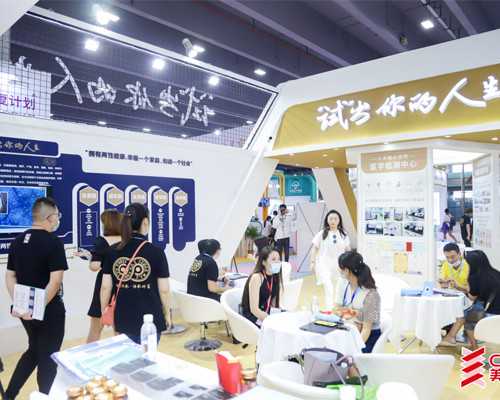 23周还有必要香港验血_香港验血怎么查官网,鉴定胎儿性别准确率高吗