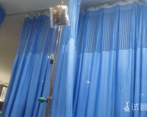 香港验血查男女6周还是7周准_达雅高翻盘多吗_鉴定性别需要什么条件