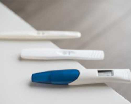 香港验血结果15项都是d_香港验血达雅高的报告_验血女孩竟然翻盘!