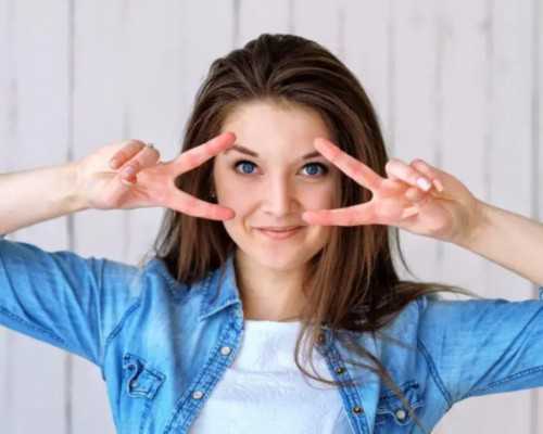 香港验血如何联系医院_香港验血男女需身份?验血查性别,实例共享!