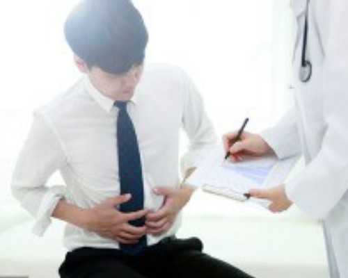 香港验血不能超过几周_香港验血测胎儿条件_需要满足的条件以及流程