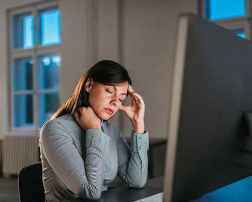 泵与风机按照原理分为哪几类_烛光计划·百所乡村学校师生书法作品巡展