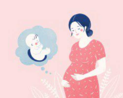 去香港验血 明天出结果_香港验血检测性费用？亲身经历告诉你真相