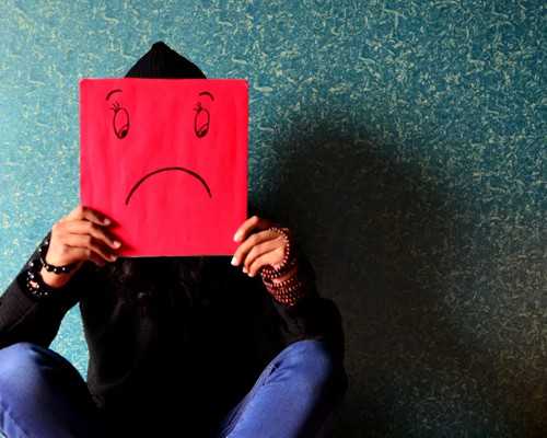 地暖循环泵_择偶标准最高的3个星座,不容易脱单