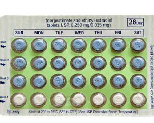 孕44天能香港验血_香港验血的姐妹_性别鉴定六周和七周哪个更准