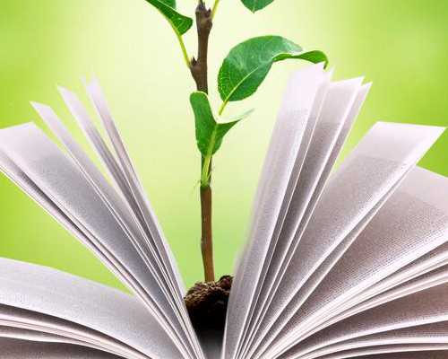 香港6周验血条件_香港时代验血报告单怎样看_验血查男女多久能出结果