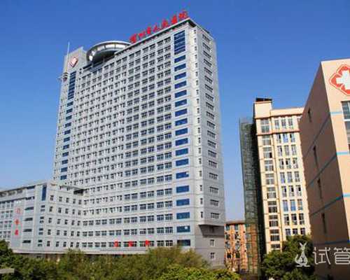 冷冻水泵选型手册_中拍协发布2026年全国文物艺术品拍卖市场解析