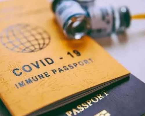 香港验血孕囊数据_生化不到半年可以到香港验血_验血查男女几周是最准呢!